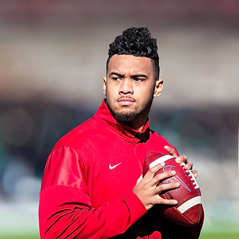 Kansas High School Football Player Dies After Practice, Autopsy Scheduled