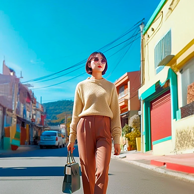 Gen Z Travelers Prioritize Small Towns and Cultural Immersion Over Major Cities, Airbnb Reports