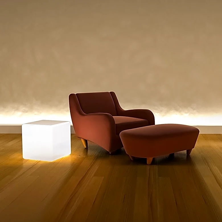 A' Design Award and Competition Highlights Innovative Furniture and Interior Concepts