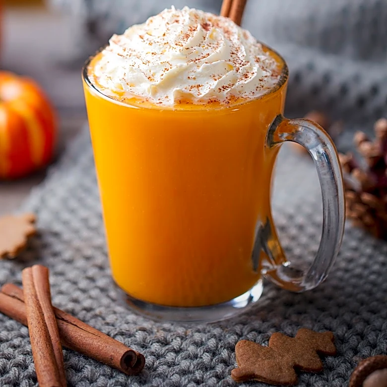 PJ's Coffee Introduces New Banana Creations and Returning Pumpkin Favorites for Autumn Menu