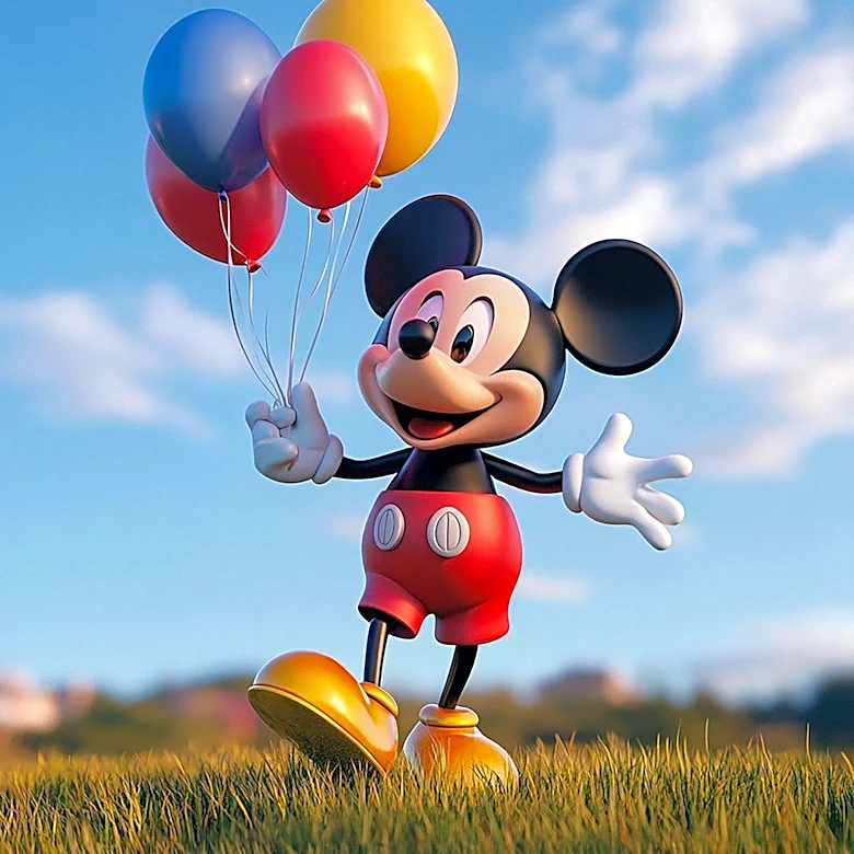 Walt Disney Company Seeks Lead Data Engineer for Disney Experiences in Orlando