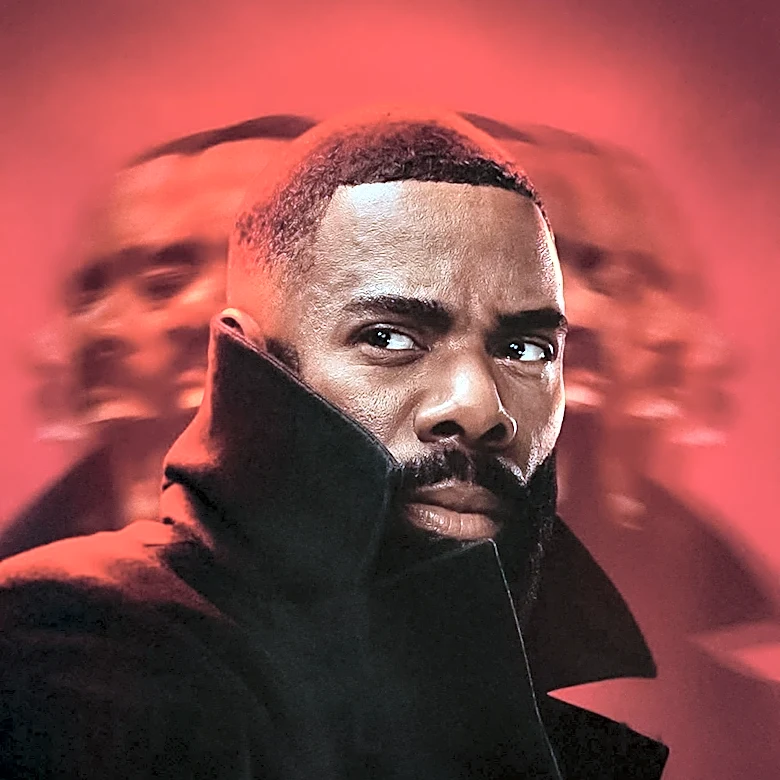 Colman Domingo to Star in Netflix Limited Series 'The Headlands House'