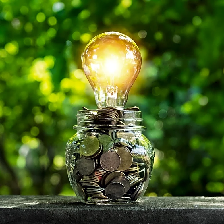 Inherited IRA Left Untouched for Nine Years Leads to Significant Tax Implications for Beneficiary