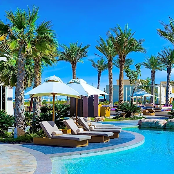 Hyatt Vivid Cancun Opens as New Adults-Only All-Inclusive Resort, Redeemable with World of Hyatt Points
