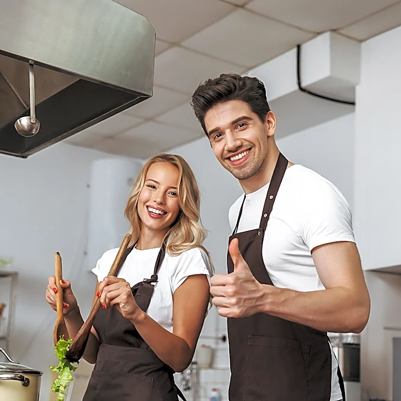 Top Chef Casting Team Emphasizes Long-Term Strategy and Chef Readiness for Competition