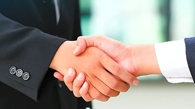 At-Bay Acquired by Munich Re for $575 Million, CEO Cites Changed Market Valuations