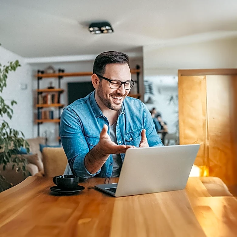 HireVue Seeks FP Manager/Senior Analyst for Fully Remote U.S. Role