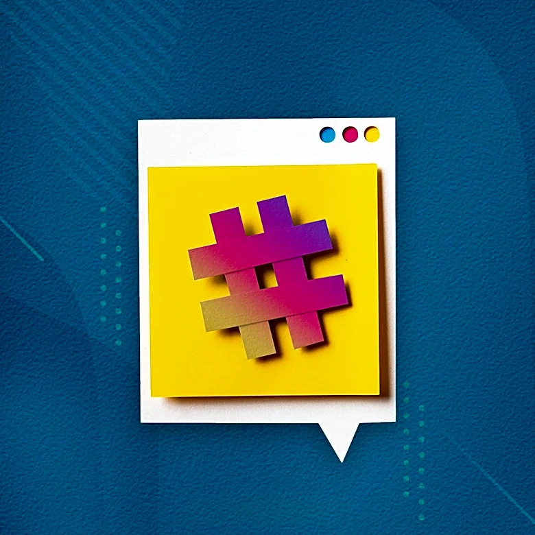 Slack Introduces 'Code' Channels for Collaborative AI-Assisted Development