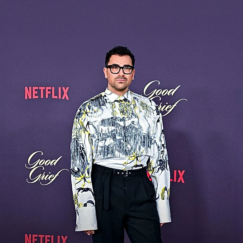 Netflix Executive Andy Weil Joins Amazon MGM Studios as Head of Comedy