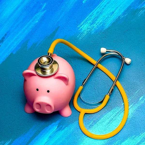 Costco to Offer Medicare Advantage Plans, Raising Questions for Consumers