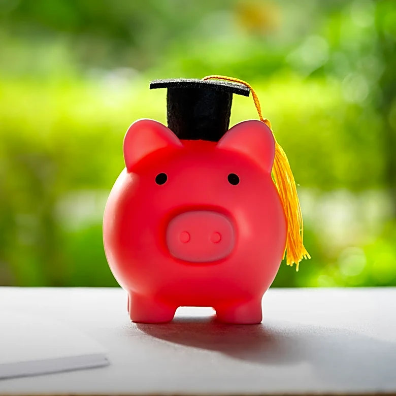 Universities Now Accepting PayPal and Venmo for Tuition Payments
