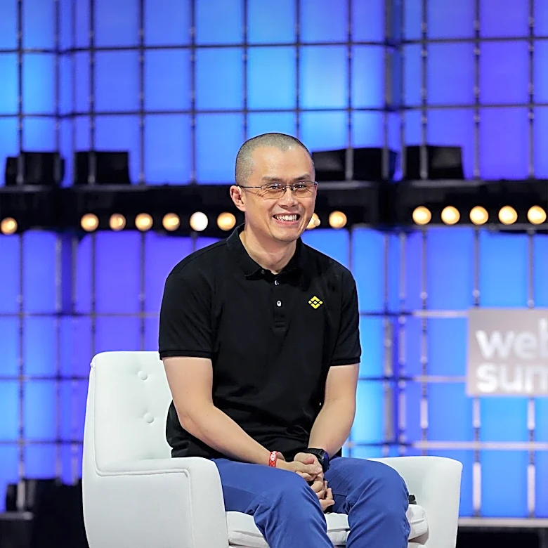 Binance Launches Agent OS, Enabling AI Agents for Cryptocurrency Trading