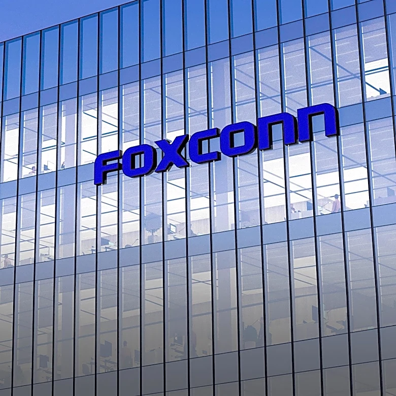 U.S. Tech Company Seeks Court Order to Block Former CEO from Contacting Shareholders for 30 Days