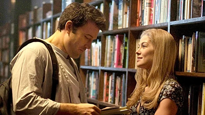 The Tiny Bookshop in Rockport Hosts Author Meet-and-Greet During Midcoast Book Lovers' Tour
