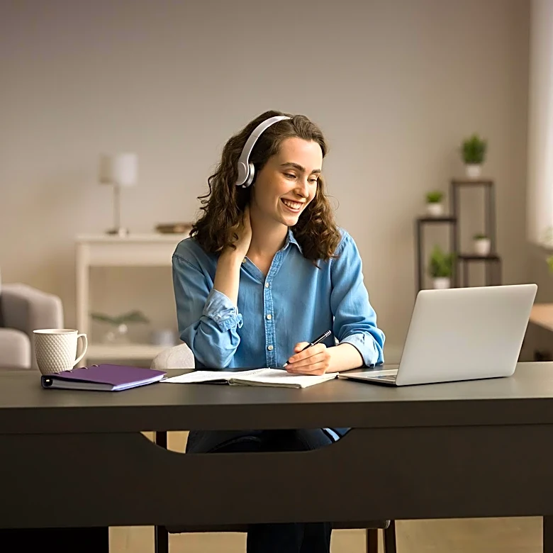 Dyson Seeks Dutch and Italian-Speaking Customer Service and Technical Support for Remote Roles in Greece