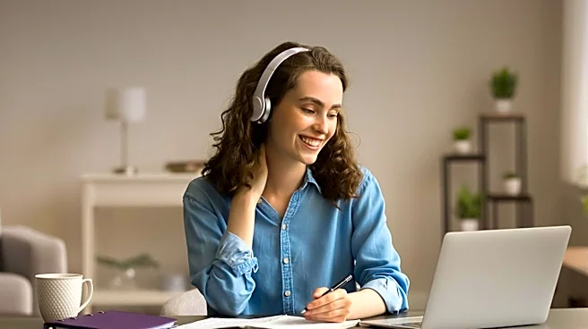 Dyson Seeks Dutch and Italian-Speaking Customer Service and Technical Support for Remote Roles in Greece