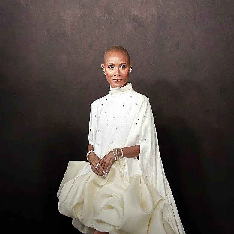 Jada Pinkett Smith Faces $3 Million Lawsuit, Will Smith Named as Potential Co-Defendant