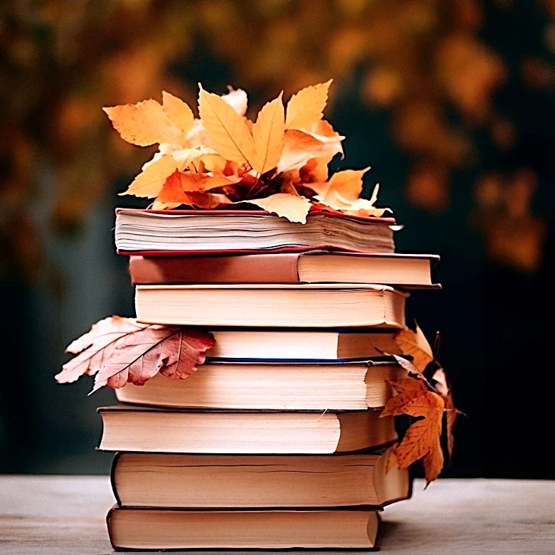Kristin Hannah Recommends Fall Reading List Featuring Diverse Genres