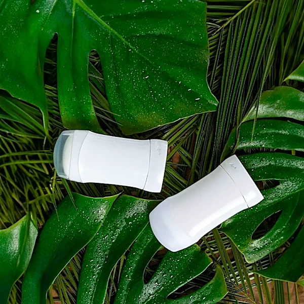 Brightening Deodorants Offer Solution for Underarm Hyperpigmentation