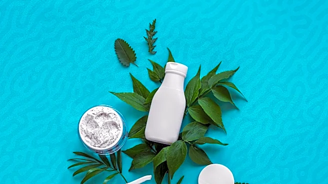 Skin Cycling: A Skincare Approach to Manage Active Ingredient Use