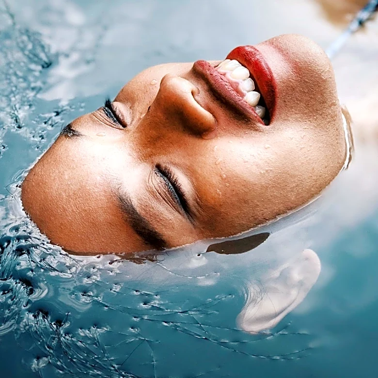 Strategies for Managing Piercing Anxiety Highlighted for Individuals