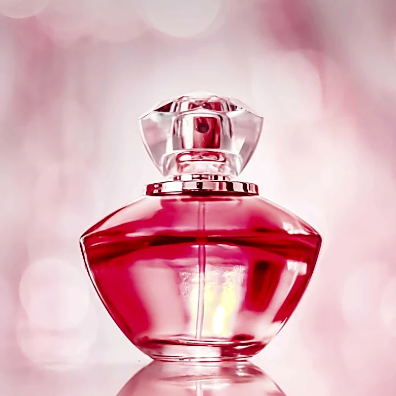 Gracie Abrams Becomes New Face of Chanel's Coco Mademoiselle Fragrance
