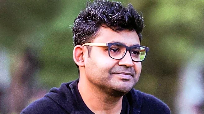 Newt Global Seeks Java Fullstack Developer with MongoDB Expertise in Irving, TX