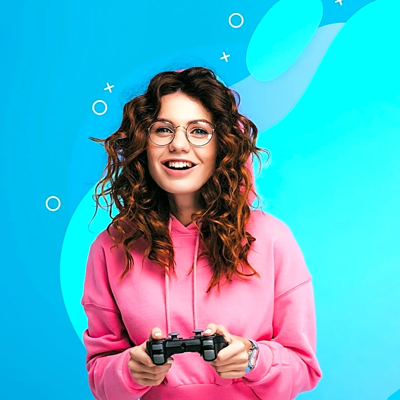 Makers Fund Secures $250 Million for Interactive Entertainment Investments, Including Roblox Publisher Voldex