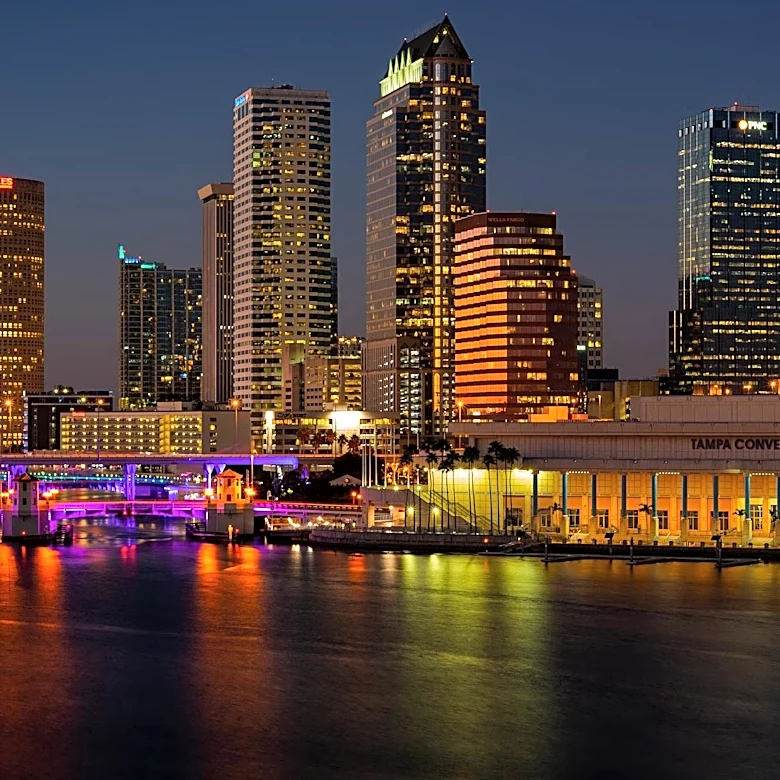 CohnReznick Expands Florida Presence with Focus on Key Industries and Relationship Building