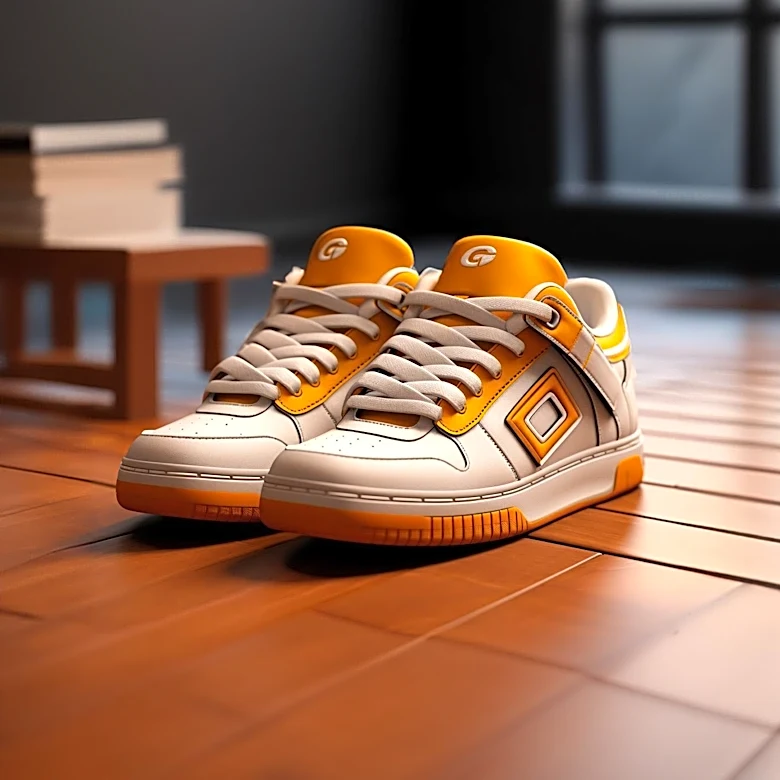 50 Cent and Reebok Announce Return of G-Unit Sneaker Line
