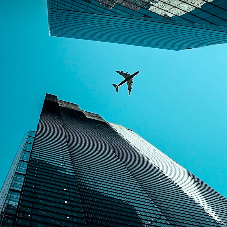 Netflix Documentary 'Freefall: A Reckoning for Boeing' Alleges Corporate Rot and Compromised Safety Standards