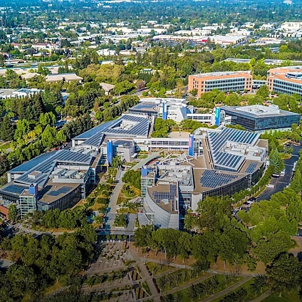 Genentech Announces $750 Million Manufacturing Expansion in Hillsboro, Oregon