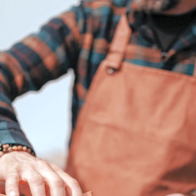 New Documentary 'Handmade Future' Explores Global Craft Traditions and Artisan Challenges