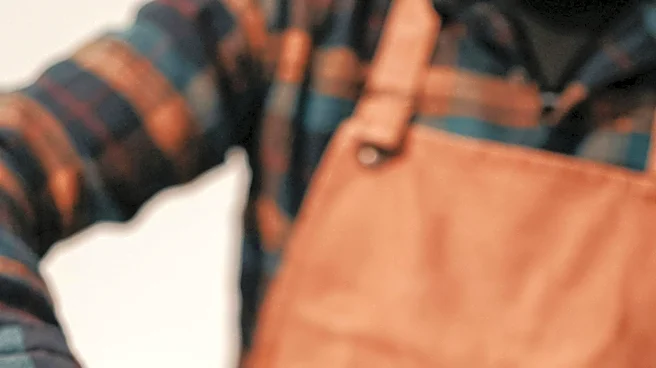 New Documentary 'Handmade Future' Explores Global Craft Traditions and Artisan Challenges