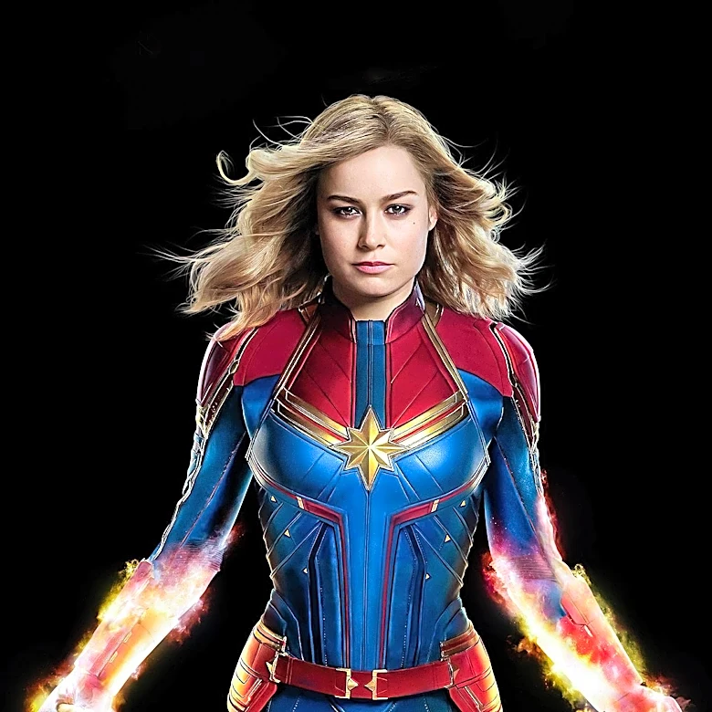Marvel Studios Establishes New Production Company, Veil Productions, for Mystery Project