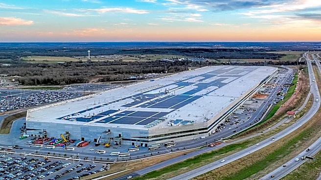 I Squared Capital Launches Data Center Firm Saragon with $1 Billion Investment and Ten U.S. Facilities