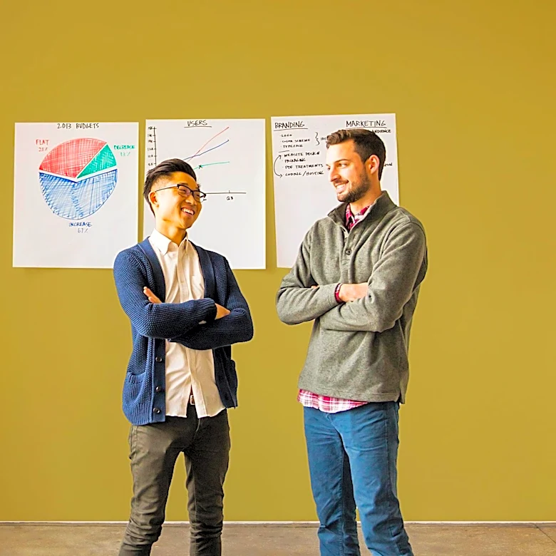 Andreessen Horowitz Launches 'Borderless Founder' Network to Support Immigrant and International Entrepreneurs