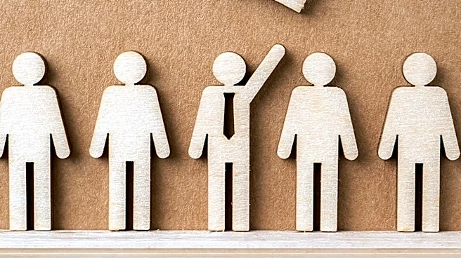 Ponte Firm Expands Leadership Teams on Both Coasts Amidst Creator Economy Boom
