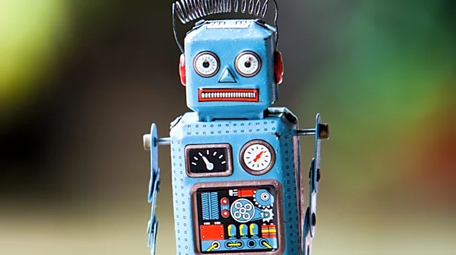 Thomson Reuters Launches Next Generation of CoCounsel Legal AI Ecosystem for Professionals