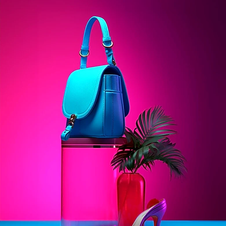 Bottega Veneta Mini Jodie Bag Emerges as Key Transitional Fashion Accessory