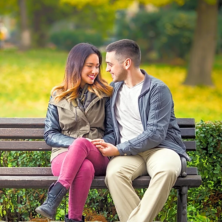Bench Reviewer Marries on Bench Rated Perfect 10, Highlighting Sentimental Value