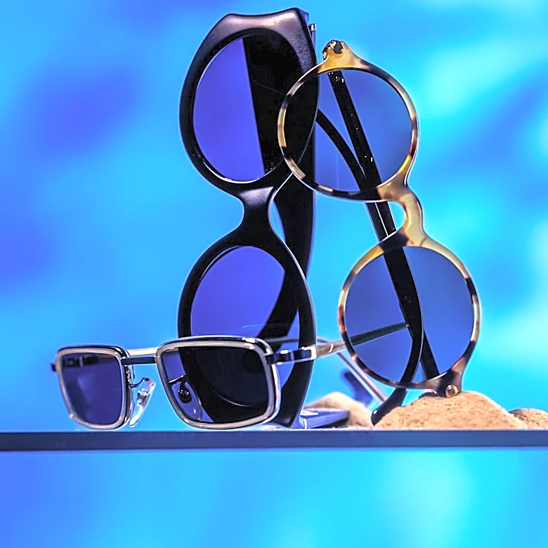 EssilorLuxottica Seeks Business Analyst Intern for Global Eyewear Operations