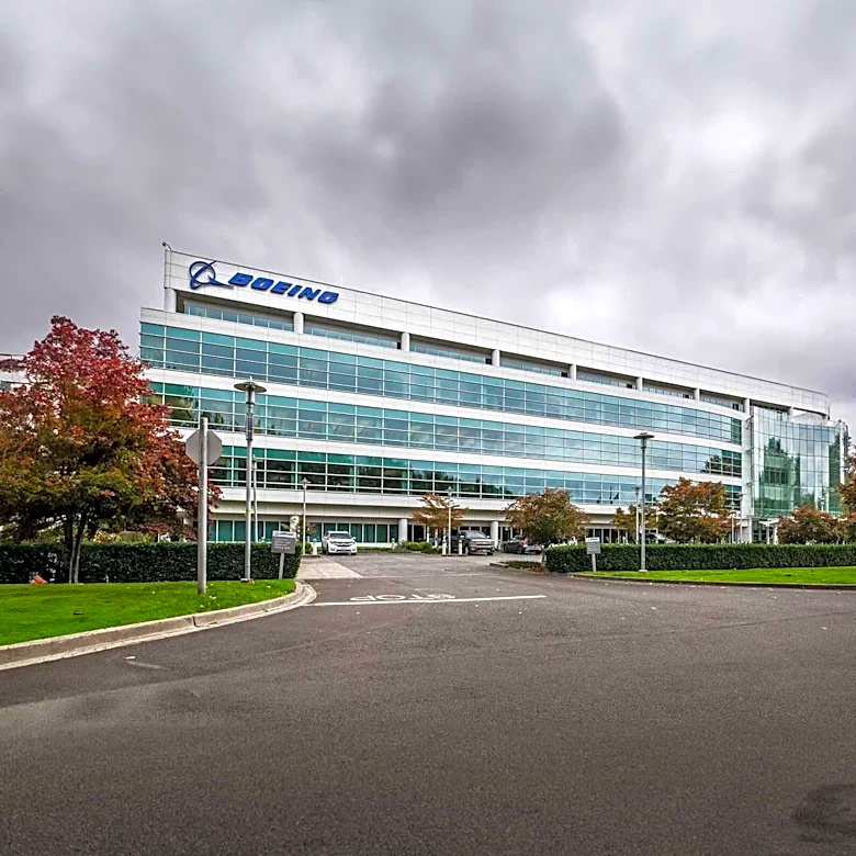 Connecticut Medical Office Property in Clinton Sells for Over $600,000