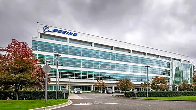 Connecticut Medical Office Property in Clinton Sells for Over $600,000
