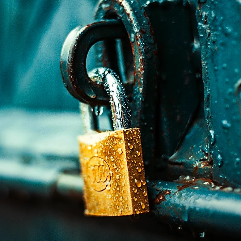 AI Data Giant Alation Confirms Cyberattack Affecting Customer Systems