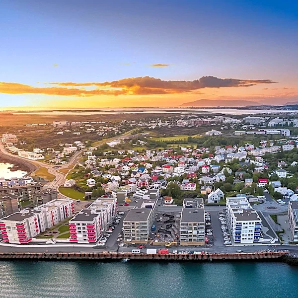 Guernsey Applies for NAIC Qualified Jurisdiction Status, Enhancing US Market Access