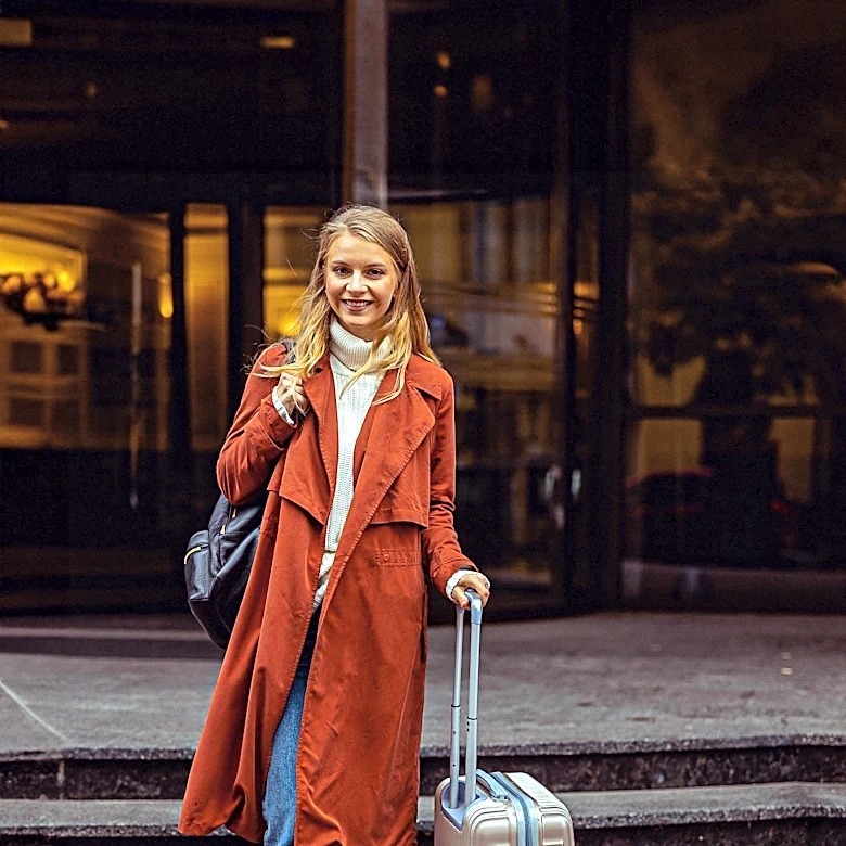 Thrifty Traveler Premium Offers 30% Discount on Flight and Hotel Deals