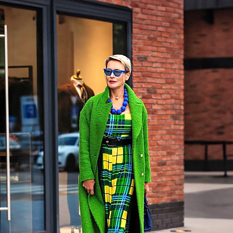 AI Companies Offer High Payments to Influencers Amidst Public Backlash