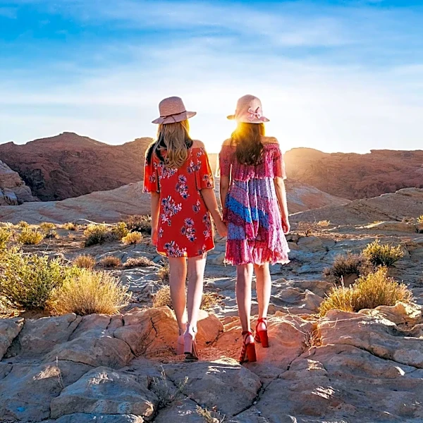 Moab Offers Diverse Family Activities During Summer Months