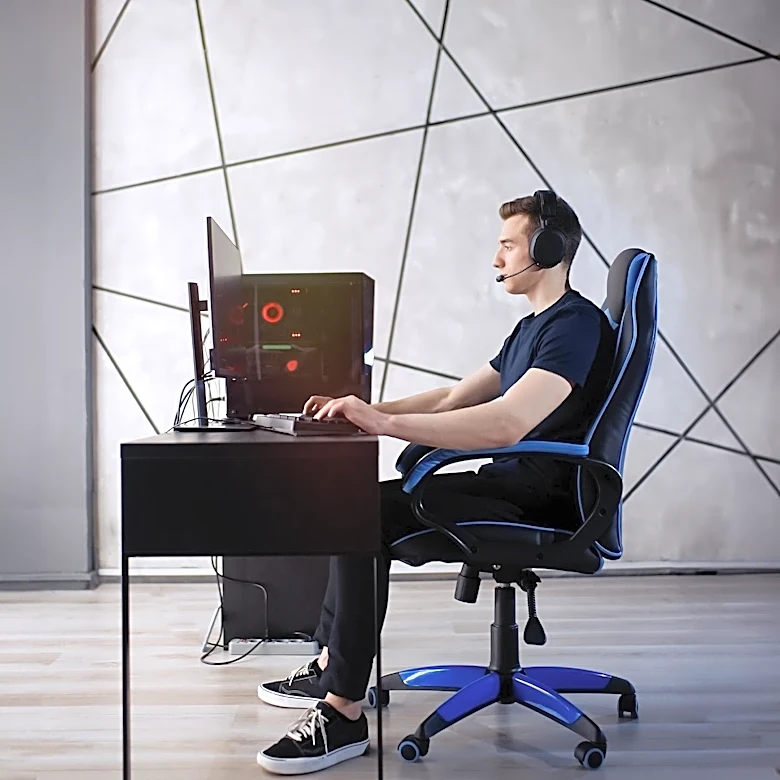 MainStreet Family Care Seeks AI Product Engineer to Develop Internal Revenue Cycle Tool